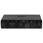 RCF TRK PRO2 24-Bit 192kHz USB Audio Interface
