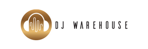THEDJWAREHOUSE