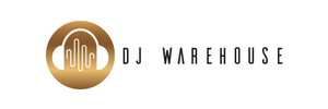 THEDJWAREHOUSE 