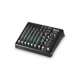 Alto TrueMix 800 FX 8-Channel Compact Mixer with USB/Bluetooth/Alesis Multi-FX