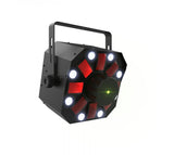 Chauvet DJ Swarm 5 FX ILS 3-in-1 LED Lighting Effect