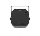 Chauvet DJ Swarm 5 FX ILS 3-in-1 LED Lighting Effect