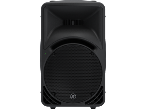 Mackie SRM450v3 1000W 12" Powered Loudspeaker