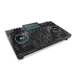 Denon DJ Prime 4+ Standalone DJ System