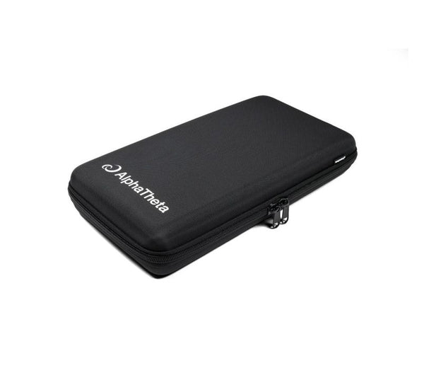 AlphaTheta DJC-FLX2 DJ Controller Bag