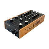 ECLER WARM2 Professional Two-channel Analogue Rotary DJ Mixer