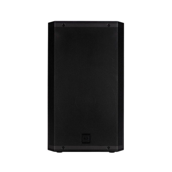 RCF ART 910-AX Active PA Speaker with Bluetooth