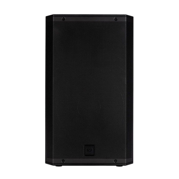 RCF ART 912-AX Active PA Speaker with Bluetooth