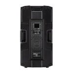 RCF ART 912-AX Active PA Speaker with Bluetooth