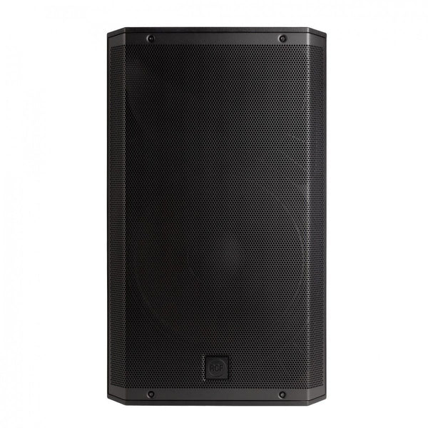 RCF ART 945-A Active PA Speaker