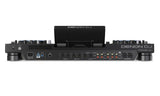 Denon DJ Prime 4+ Standalone DJ System