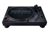 Technics SL-1210 MK7 DJ Turntable