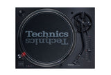 Technics SL-1210 MK7 DJ Turntable