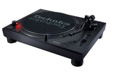 Technics SL-1210 MK7 DJ Turntable