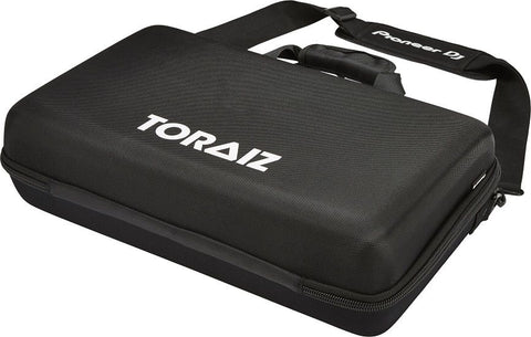 Pioneer DJ TORAIZ DJC-TSP16 Bag