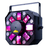 ADJ Stinger II LED Lighting Effect