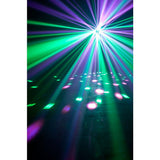 ADJ Stinger II LED Lighting Effect