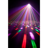 ADJ Stinger II LED Lighting Effect