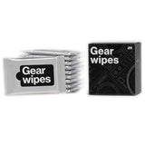 AM Clean Sound Gear Wipes