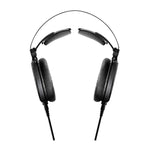 Audio-Technica ATH-R70x Open Back Reference Monitor Headphones