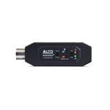Alto Professional Bluetooth Ultimate Wireless Stereo Adapter