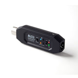 Alto Professional Bluetooth Ultimate Wireless Stereo Adapter