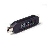 Alto Professional Bluetooth Ultimate Wireless Stereo Adapter