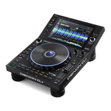 Denon DJ SC6000 Prime Standalone Professional DJ Media Player