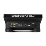 Denon DJ SC6000 Prime Standalone Professional DJ Media Player