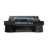 Denon DJ SC6000 Prime Standalone Professional DJ Media Player