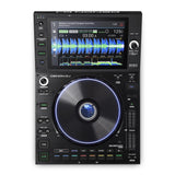 Denon DJ SC6000 Prime Standalone Professional DJ Media Player