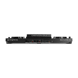 Denon DJ SC LIVE 4 - 4-Deck Standalone DJ Controller