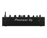 Pioneer DJ DJM-A9 4-channel DJ Mixer