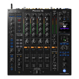 Pioneer DJ DJM-A9 4-channel DJ Mixer