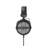 Beyerdynamic DT 990 Pro Headphones