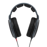SENNHEISER HD 600 Open Back Studio Headphones