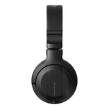 Pioneer HDJ-CUE1BT Wireless DJ Headphones