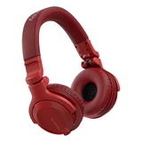 Pioneer HDJ-CUE1BT Wireless DJ Headphones