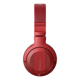 Pioneer HDJ-CUE1BT Wireless DJ Headphones