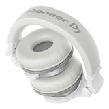 Pioneer HDJ-CUE1BT Wireless DJ Headphones