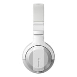 Pioneer HDJ-CUE1BT Wireless DJ Headphones