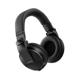 Pioneer XDJ-RR All-in-One Complete DJ Equipment Package