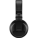 Pioneer HDJ-X5 DJ Headphones