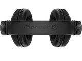 Pioneer HDJ-X5 DJ Headphones