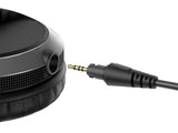Pioneer HDJ-X5 DJ Headphones