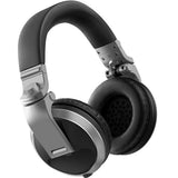 Pioneer HDJ-X5 DJ Headphones