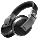 Pioneer HDJ-X5 DJ Headphones