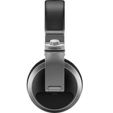 Pioneer HDJ-X5 DJ Headphones