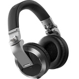Pioneer HDJ-X7 Professional DJ Headphones