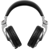 Pioneer HDJ-X7 Professional DJ Headphones